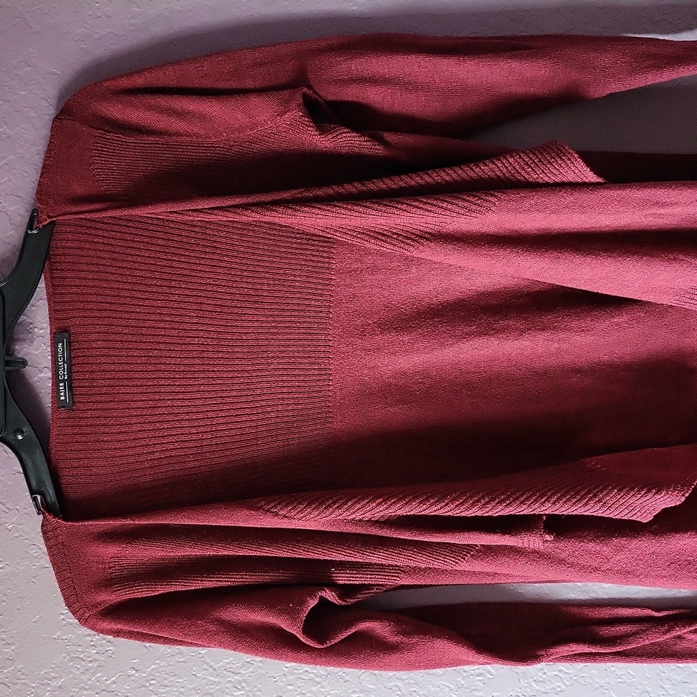 Bajee Collection By Becool Sweater - Picture 2 of 13